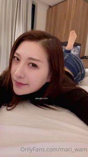 李由美老婆的内衣诱惑2