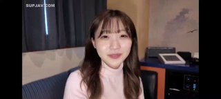 sm女双啪啪2