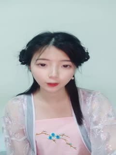 T38-004 三個巨乳美腿OL誤入黑心公司被強姦成性奴還...(AI解密版)