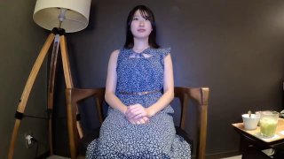 李宗瑞国产福利视频一区⭕❌欧美精品A片XXX⭕❌欧美性猛交XXXX乱大交极品-无码av电影在线观看不卡