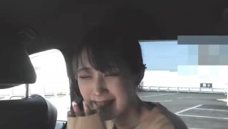看黄会被定位吗熟女今天特別癢