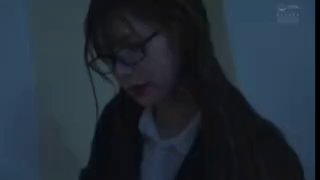 蜜梨甜甜特选精彩直播五月九号