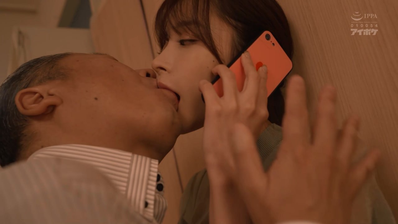 MIBB-024 魅惑、誘惑のレースクイーンFUCK