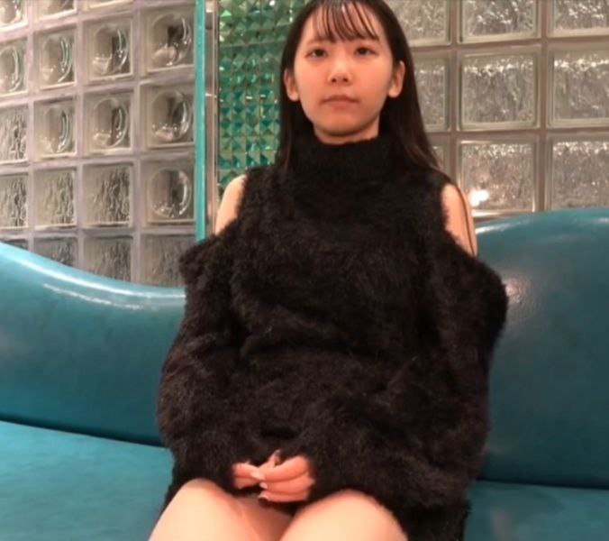 国产AV 精东影业 JD047 我的老师为何这么好看